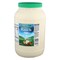 Hidden Valley Hidden Valley Original Ranch Dressing 1 gal., PK4 85620HVR - alternate 6
